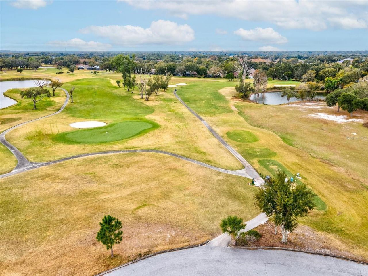 2214 Valterra Vista Way, Valrico, FL 33594 Photo