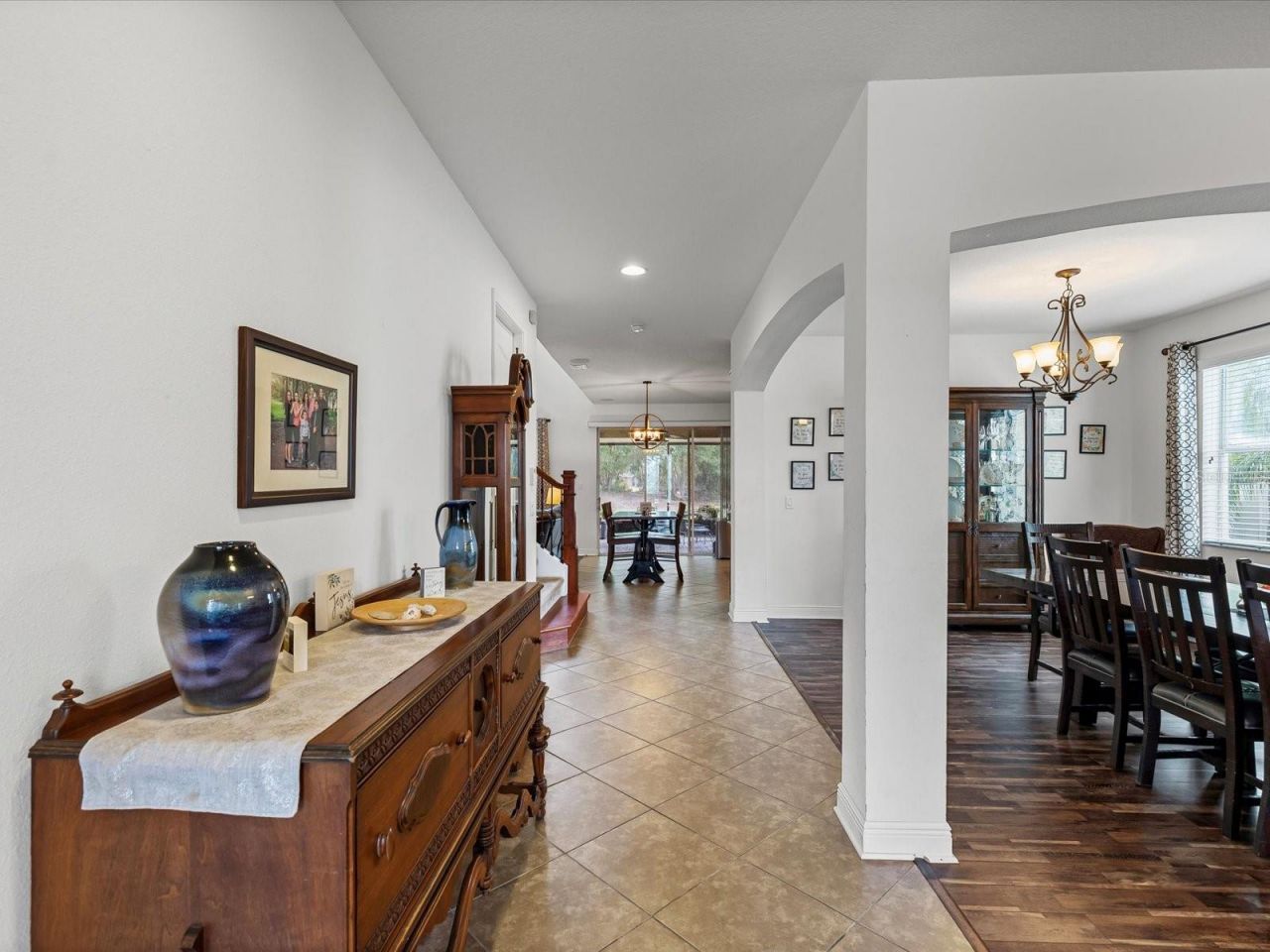 2214 Valterra Vista Way, Valrico, FL 33594 Photo