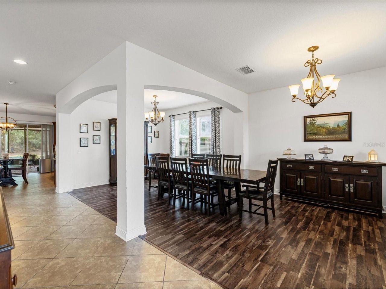 2214 Valterra Vista Way, Valrico, FL 33594 Photo