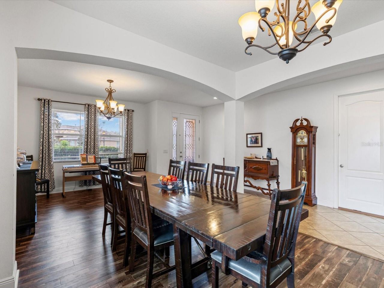 2214 Valterra Vista Way, Valrico, FL 33594 Photo