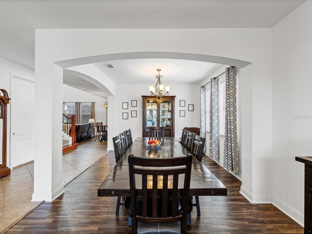 2214 Valterra Vista Way, Valrico, FL 33594 Photo