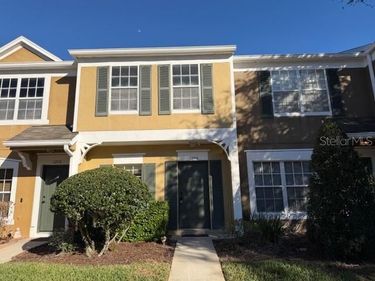 1206 KENNEWICK COURT, WESLEY CHAPEL, FL 33543