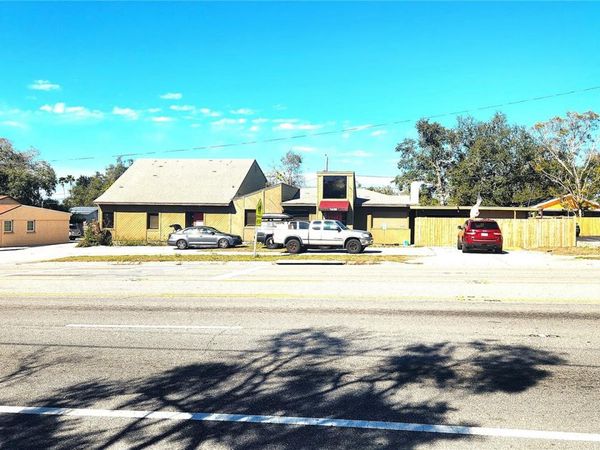 1430 COURT STREET, CLEARWATER, FL 33756