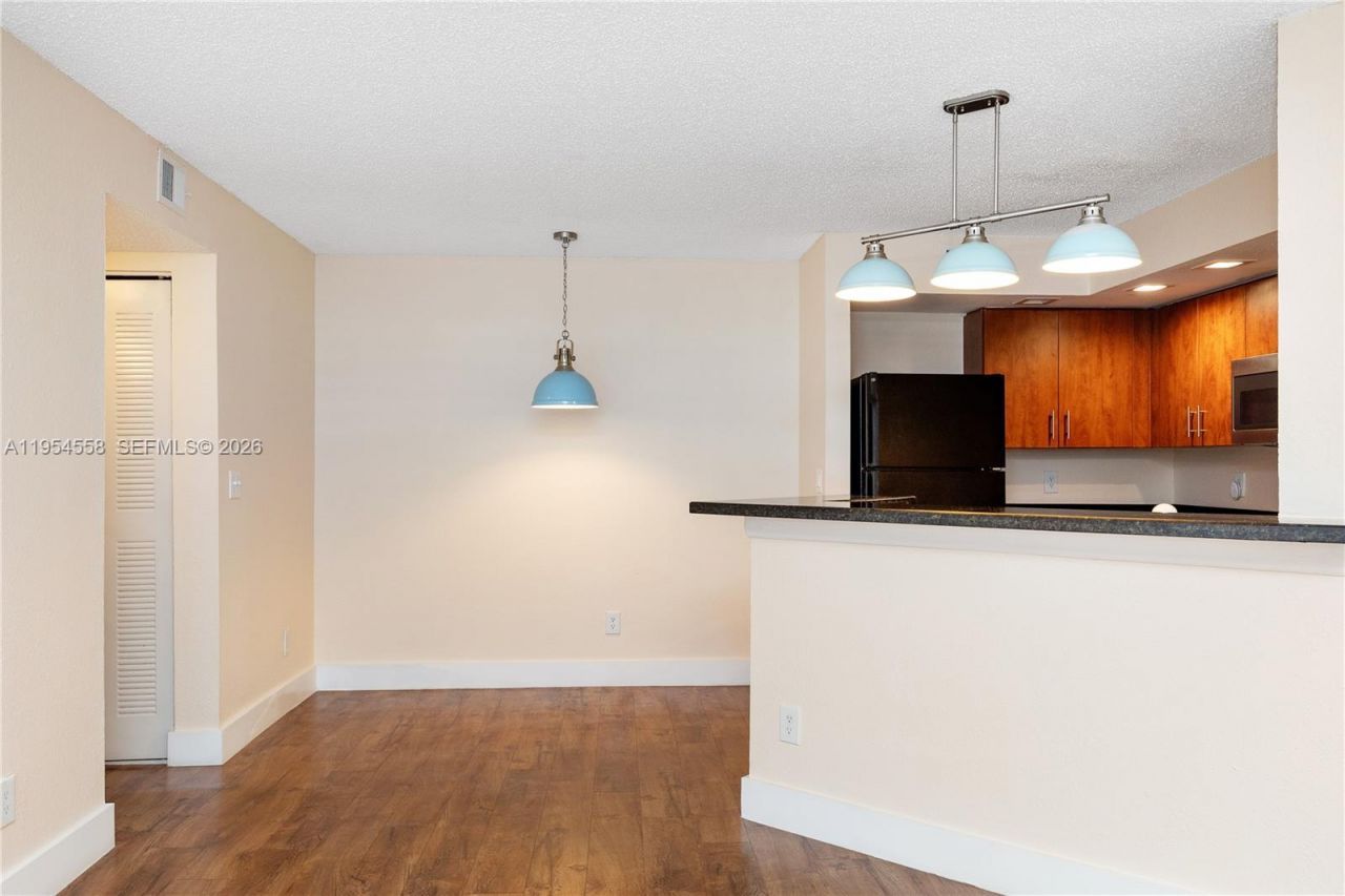 12760 Vista Isles Dr, Unit 711, Sunrise, FL 33325 Photo