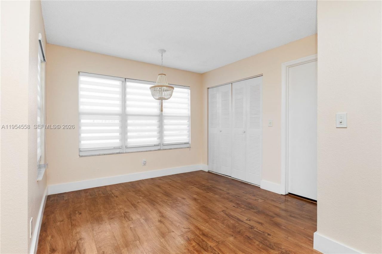 12760 Vista Isles Dr, Unit 711, Sunrise, FL 33325 Photo