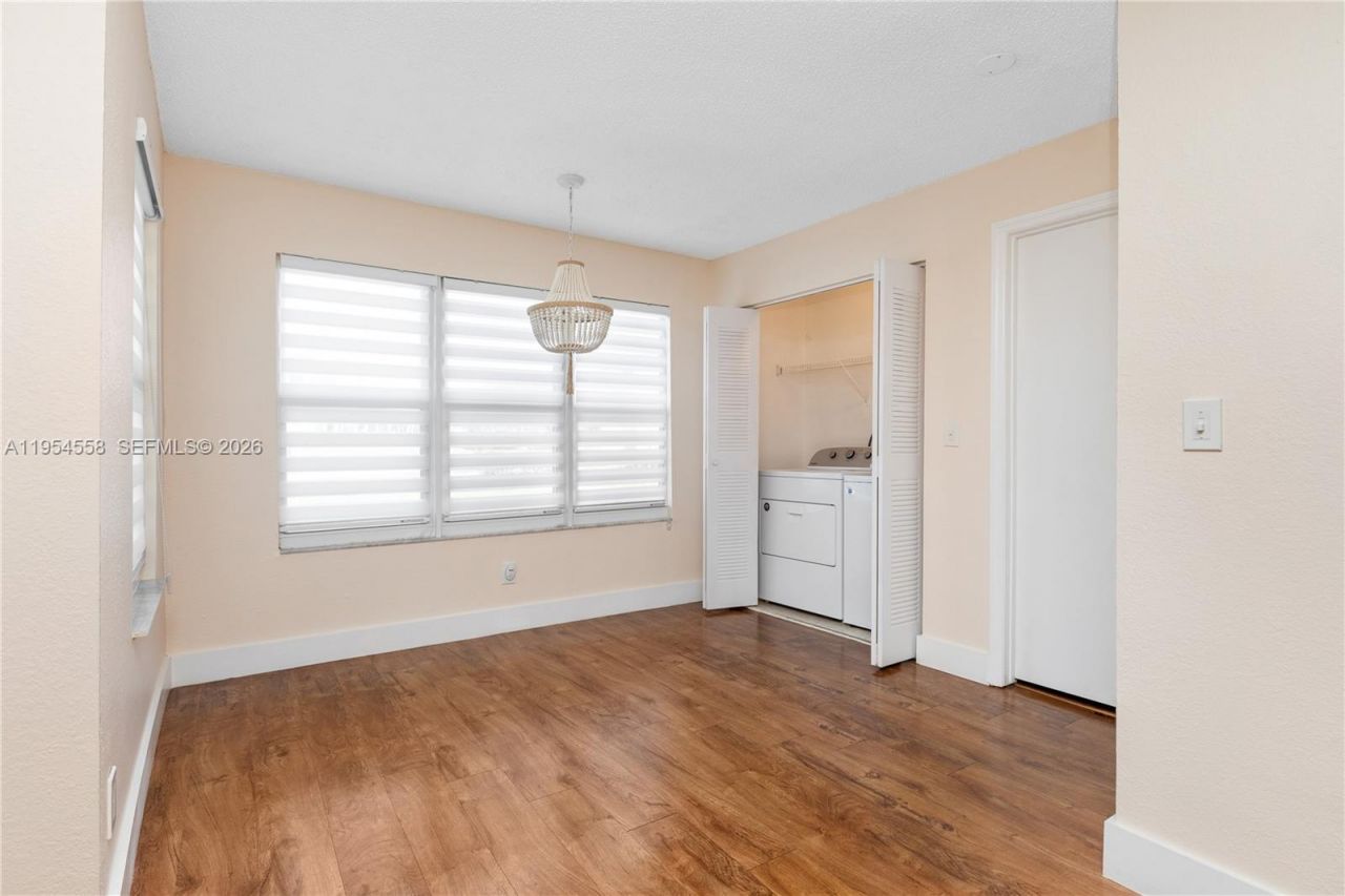 12760 Vista Isles Dr, Unit 711, Sunrise, FL 33325 Photo