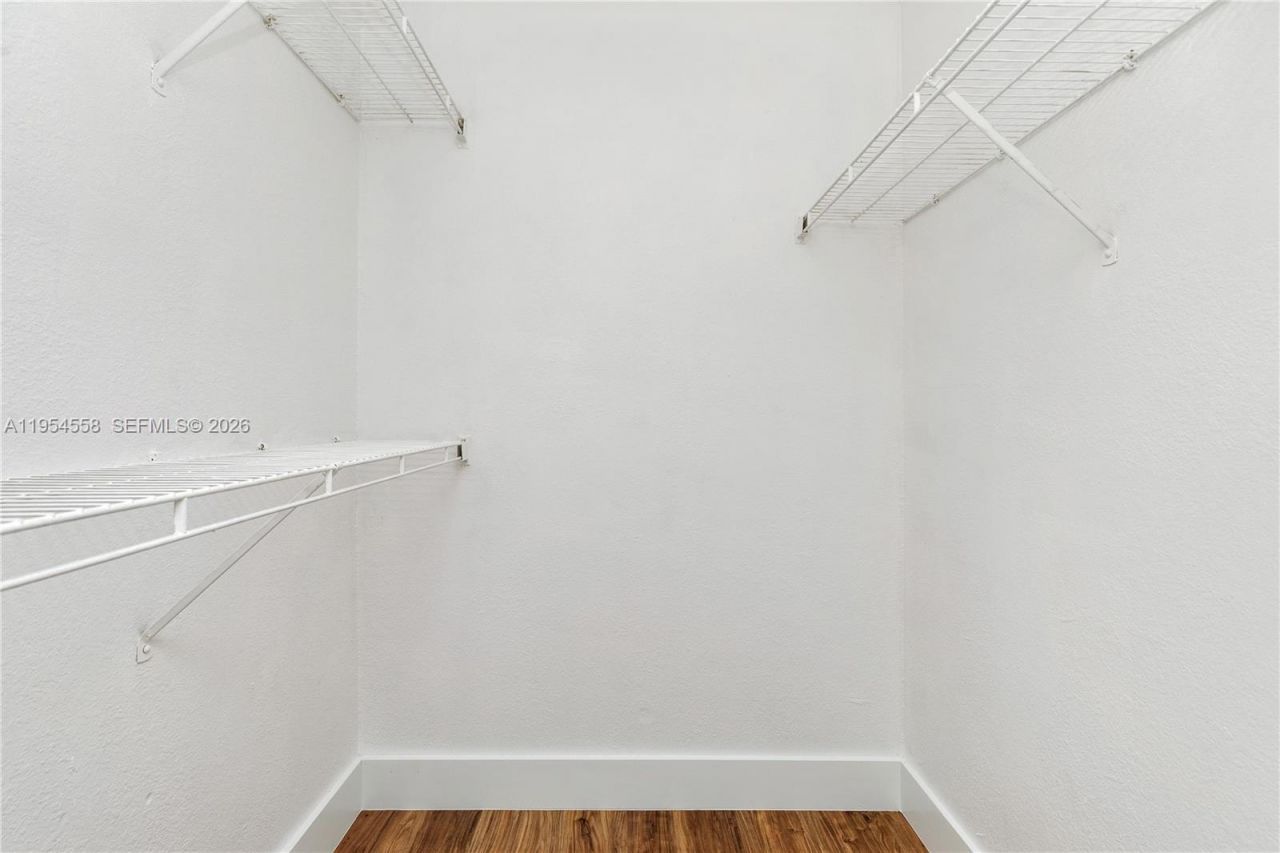 12760 Vista Isles Dr, Unit 711, Sunrise, FL 33325 Photo