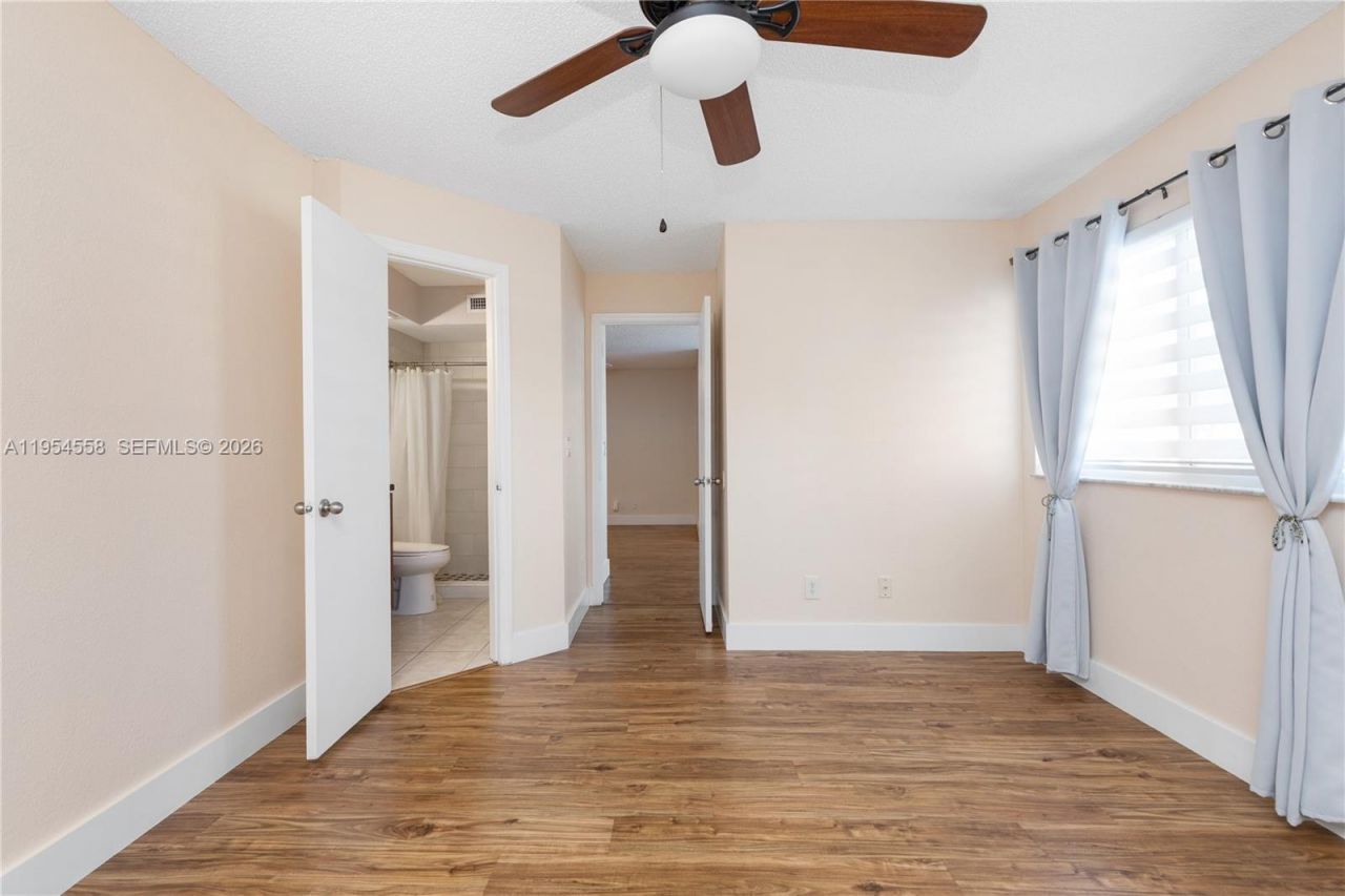 12760 Vista Isles Dr, Unit 711, Sunrise, FL 33325 Photo