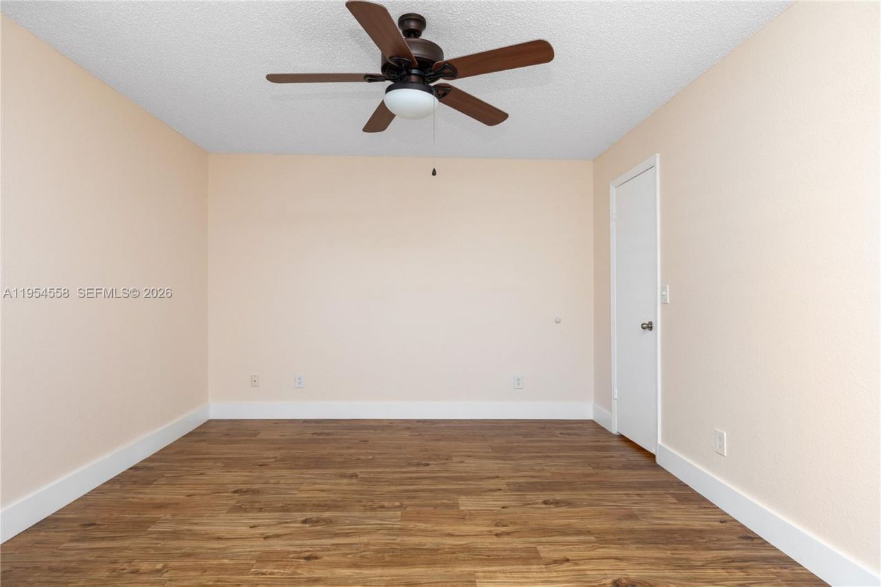 12760 Vista Isles Dr, Unit 711, Sunrise, FL 33325 Photo