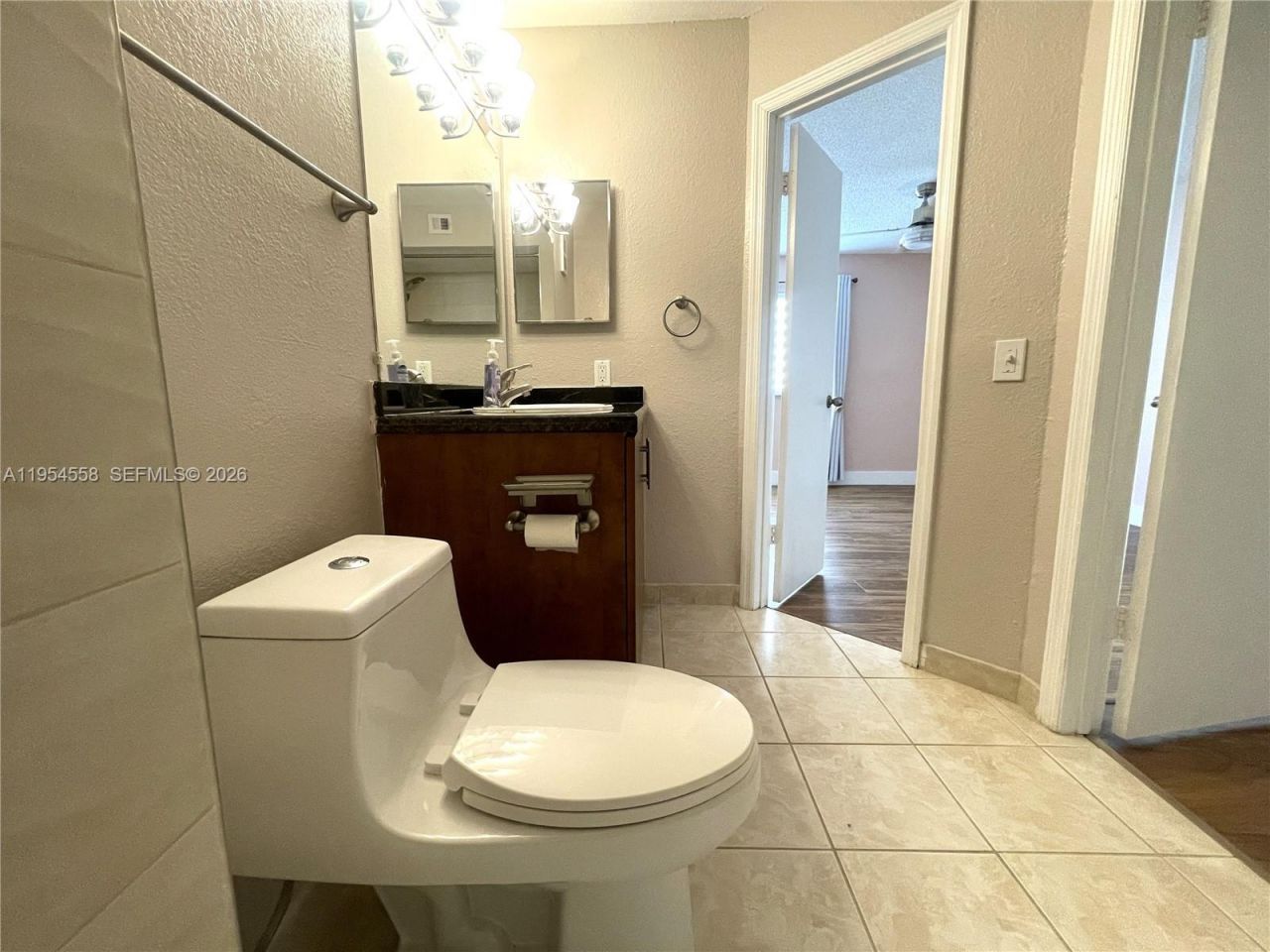 12760 Vista Isles Dr, Unit 711, Sunrise, FL 33325 Photo