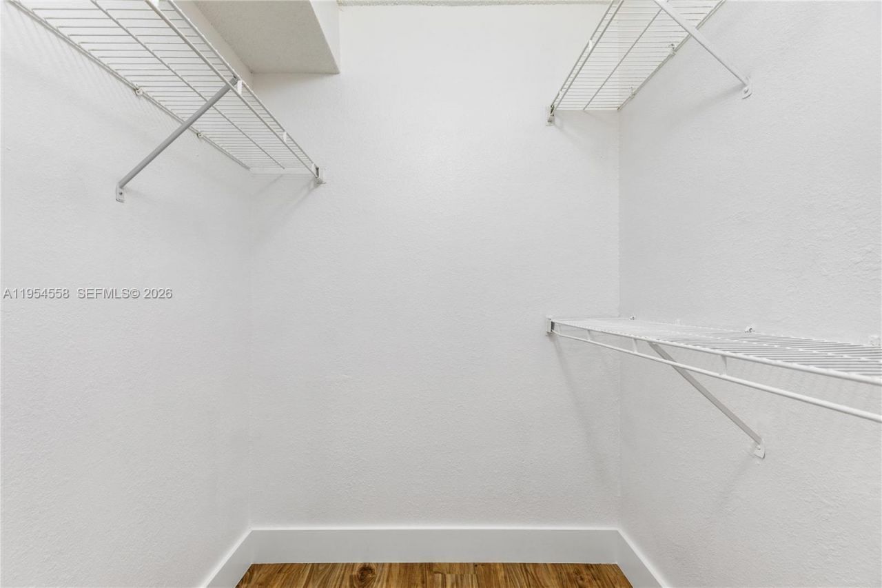 12760 Vista Isles Dr, Unit 711, Sunrise, FL 33325 Photo