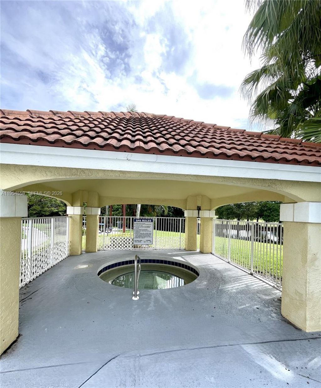 12760 Vista Isles Dr, Unit 711, Sunrise, FL 33325 Photo