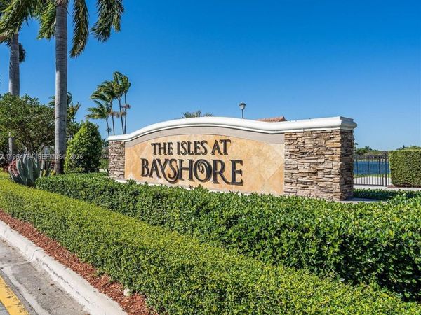 9353 SW 227th St, Unit 3-21, Cutler Bay, FL 33190