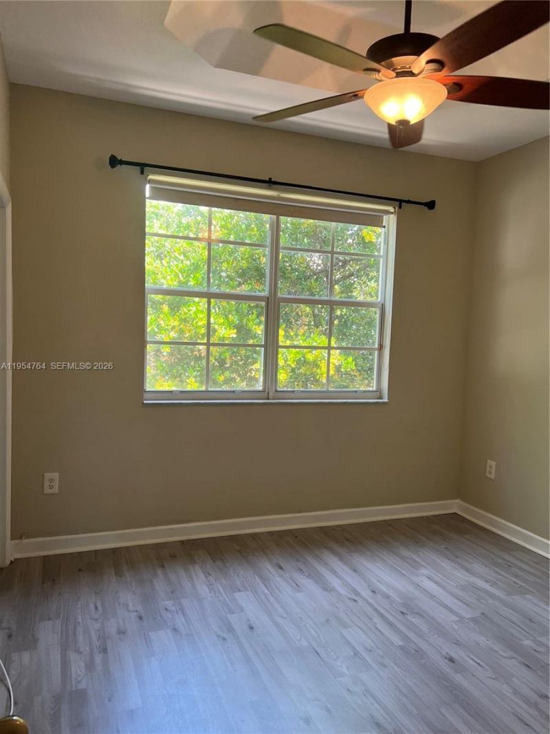 9353 SW 227th St, Unit 3-21, Cutler Bay, FL 33190 Photo