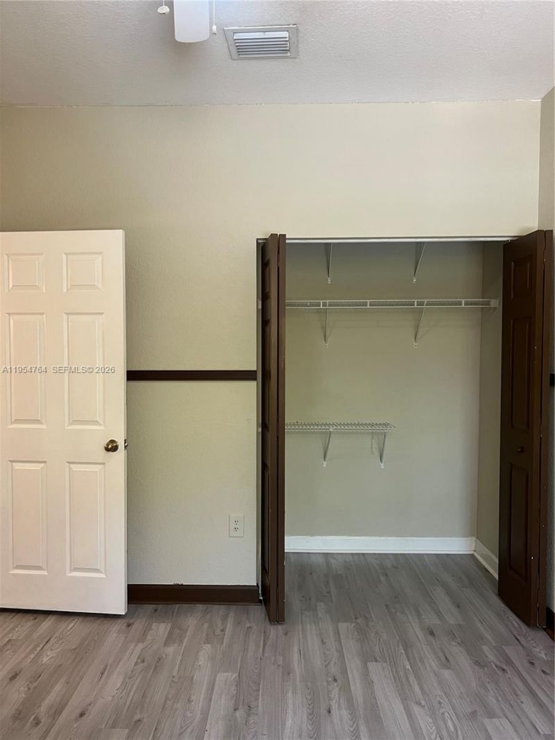 9353 SW 227th St, Unit 3-21, Cutler Bay, FL 33190 Photo