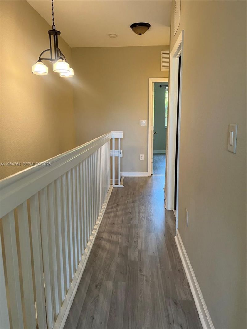 9353 SW 227th St, Unit 3-21, Cutler Bay, FL 33190 Photo