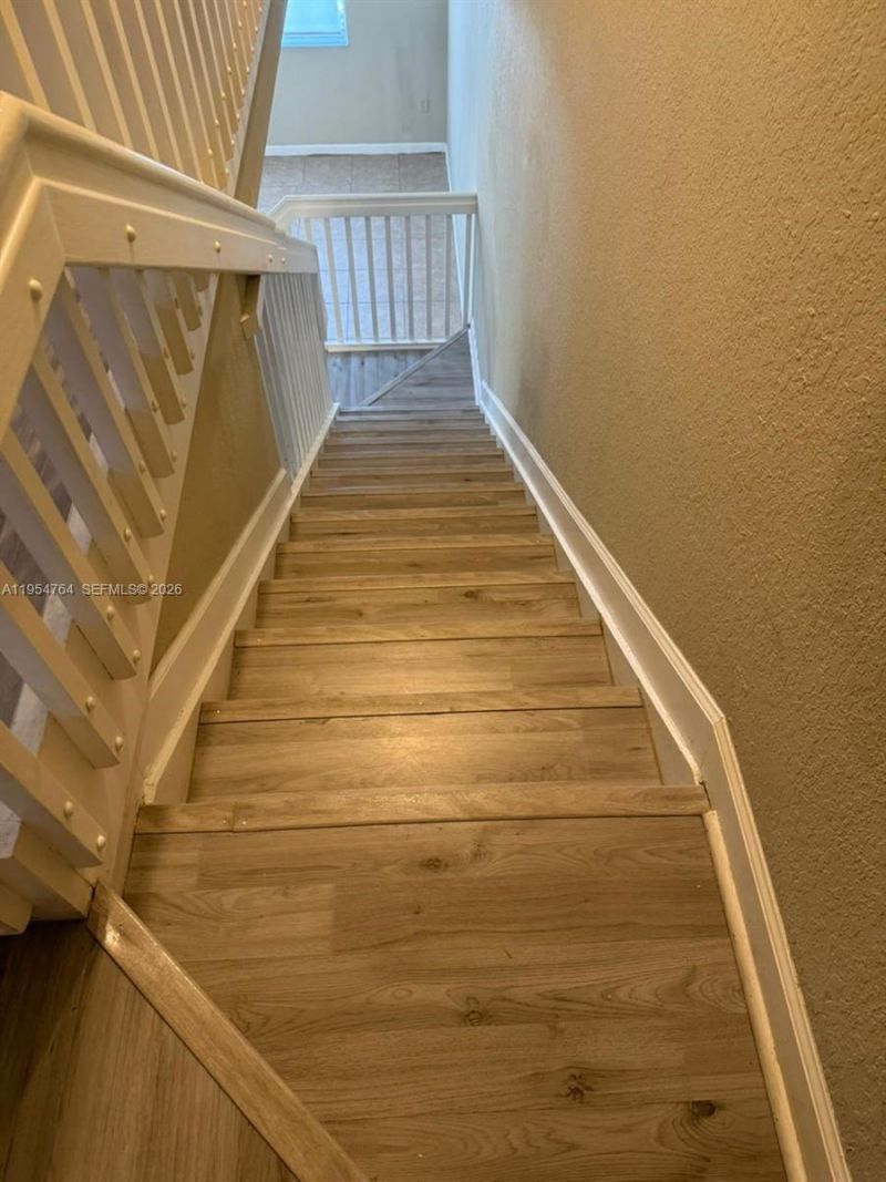 9353 SW 227th St, Unit 3-21, Cutler Bay, FL 33190 Photo