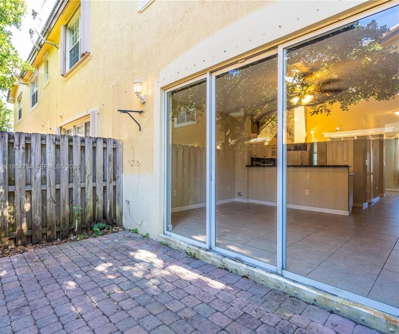 9353 SW 227th St, Unit 3-21, Cutler Bay, FL 33190 Photo