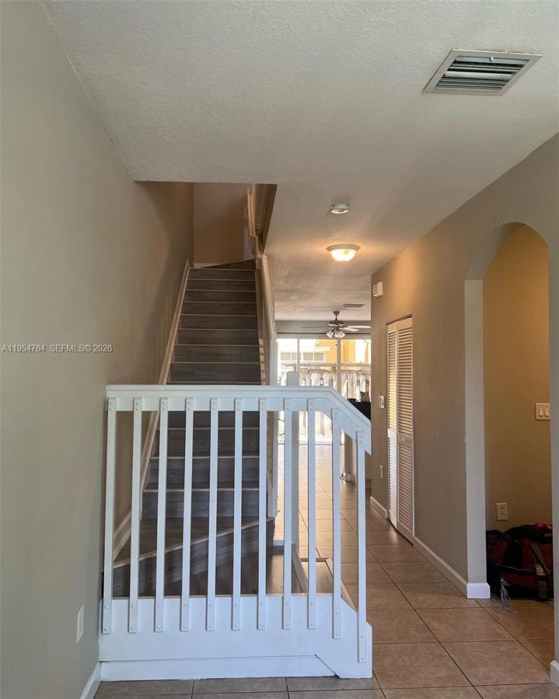 9353 SW 227th St, Unit 3-21, Cutler Bay, FL 33190 Photo
