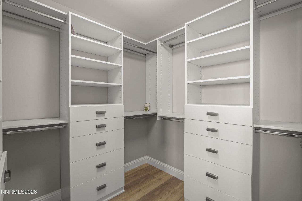 50 N Sierra Street, Unit 803, Reno, NV 89501 Photo