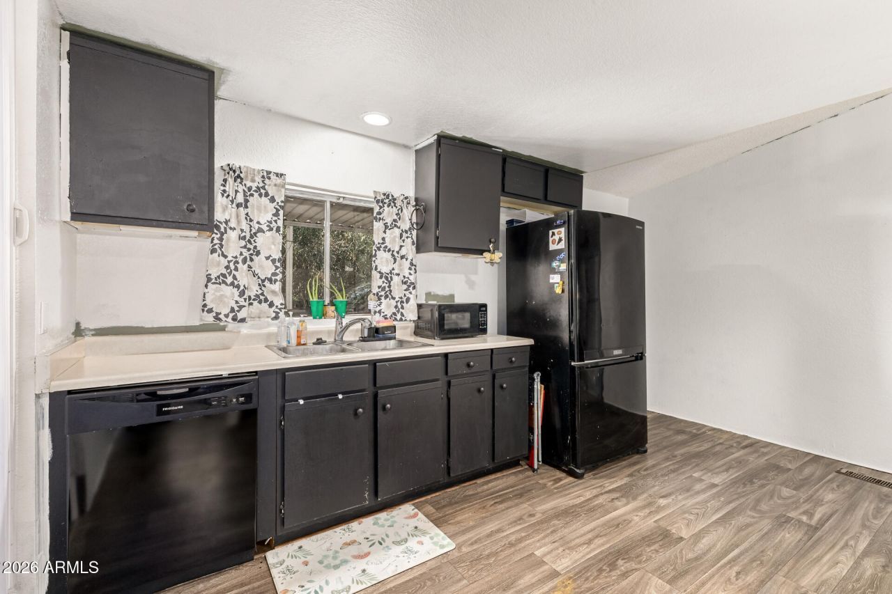 12721 W Greenway Road, Unit 159, El Mirage, AZ 85335 Main Photo