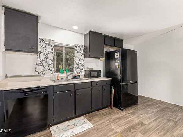 12721 W Greenway Road, Unit 159, El Mirage, AZ 85335