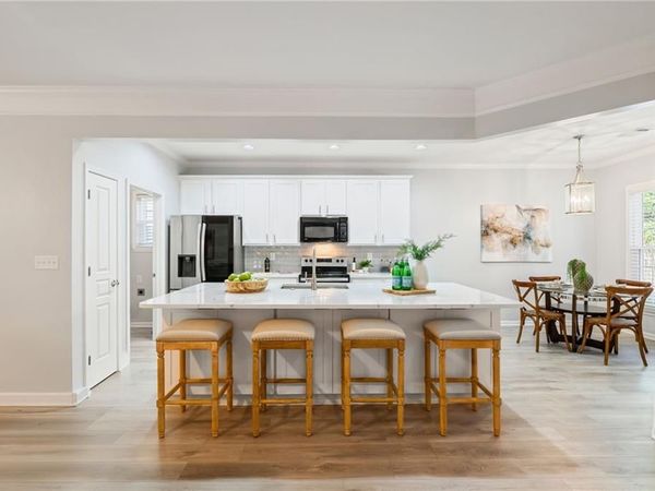 5090 Duke Drive, Cumming, GA 30040