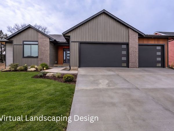 1218 S. 2nd Street, Eldridge, IA 52748