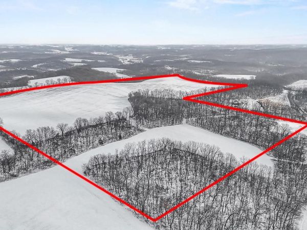 Parcel 3 Moen Road, Cross Plains, WI 53528