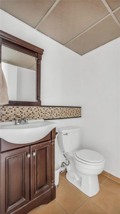 703 Brittany, Unit O, Delray Beach, FL 33446 Photo