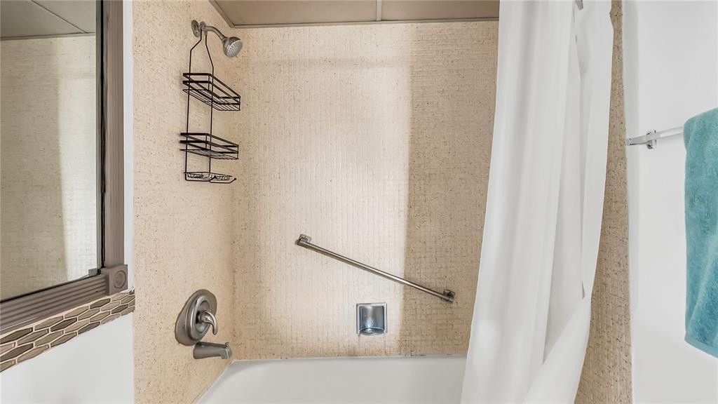 703 Brittany, Unit O, Delray Beach, FL 33446 Photo