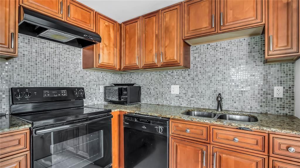 703 Brittany, Unit O, Delray Beach, FL 33446 Photo