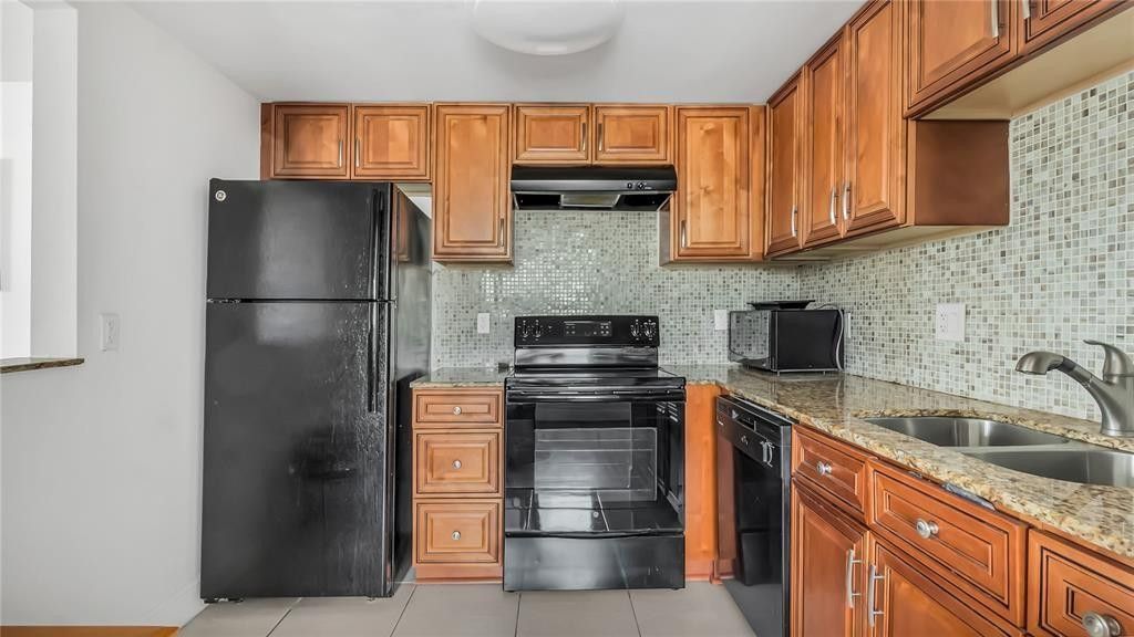 703 Brittany, Unit O, Delray Beach, FL 33446 Photo