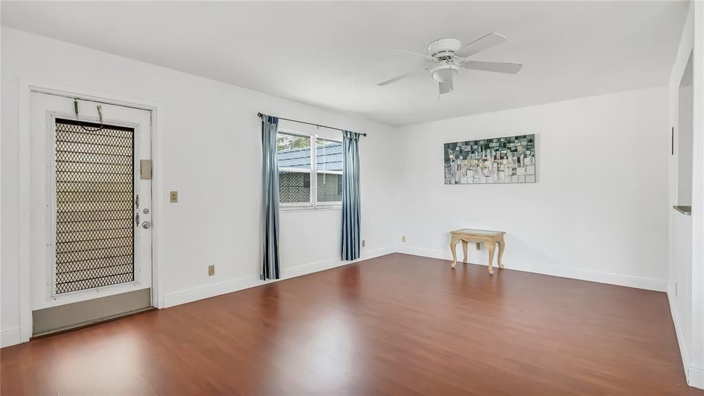 703 Brittany, Unit O, Delray Beach, FL 33446 Photo