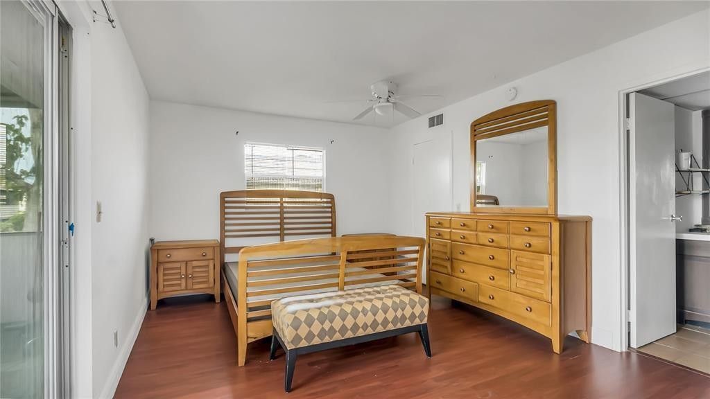 703 Brittany, Unit O, Delray Beach, FL 33446 Photo