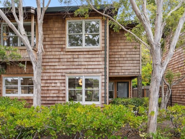 641 Centre Ct, Alameda, CA 94502