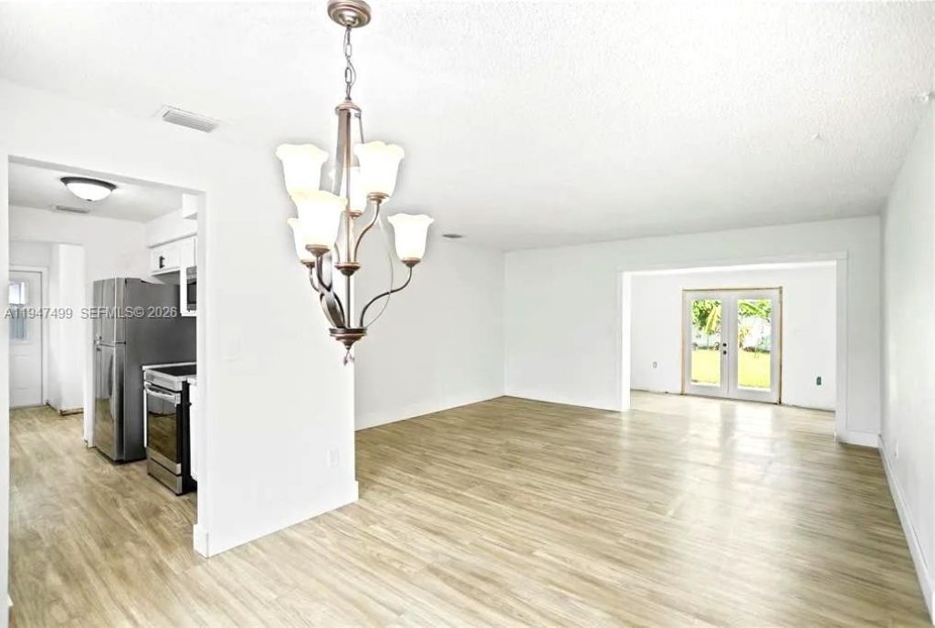 4331 NW 185th St, Miami Gardens, FL 33055 Photo