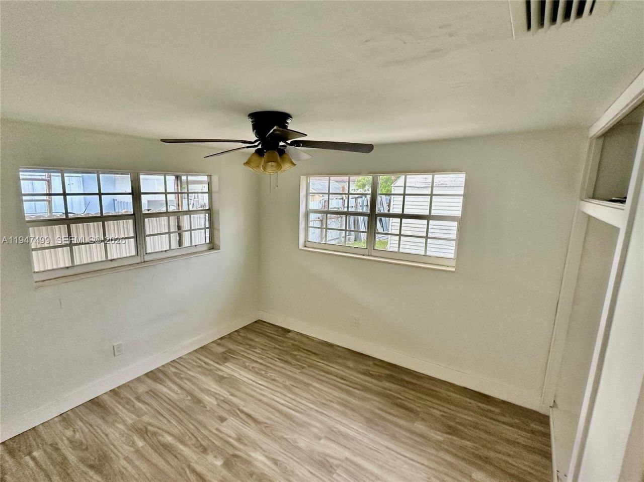 4331 NW 185th St, Miami Gardens, FL 33055 Photo