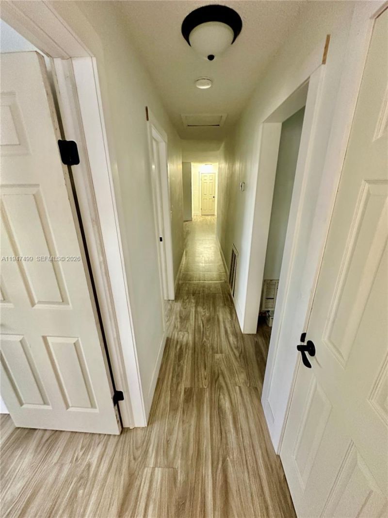 4331 NW 185th St, Miami Gardens, FL 33055 Photo