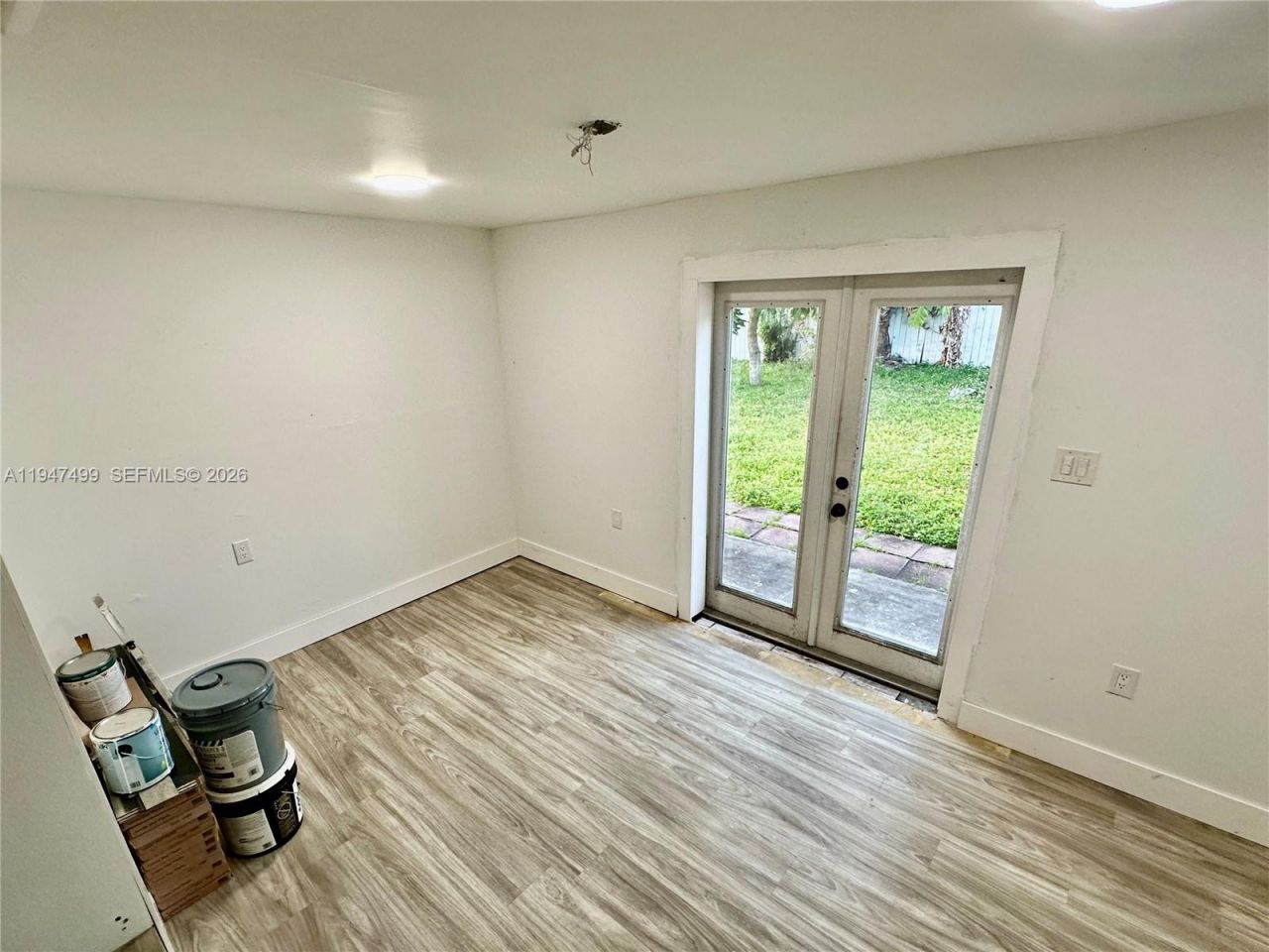 4331 NW 185th St, Miami Gardens, FL 33055 Photo