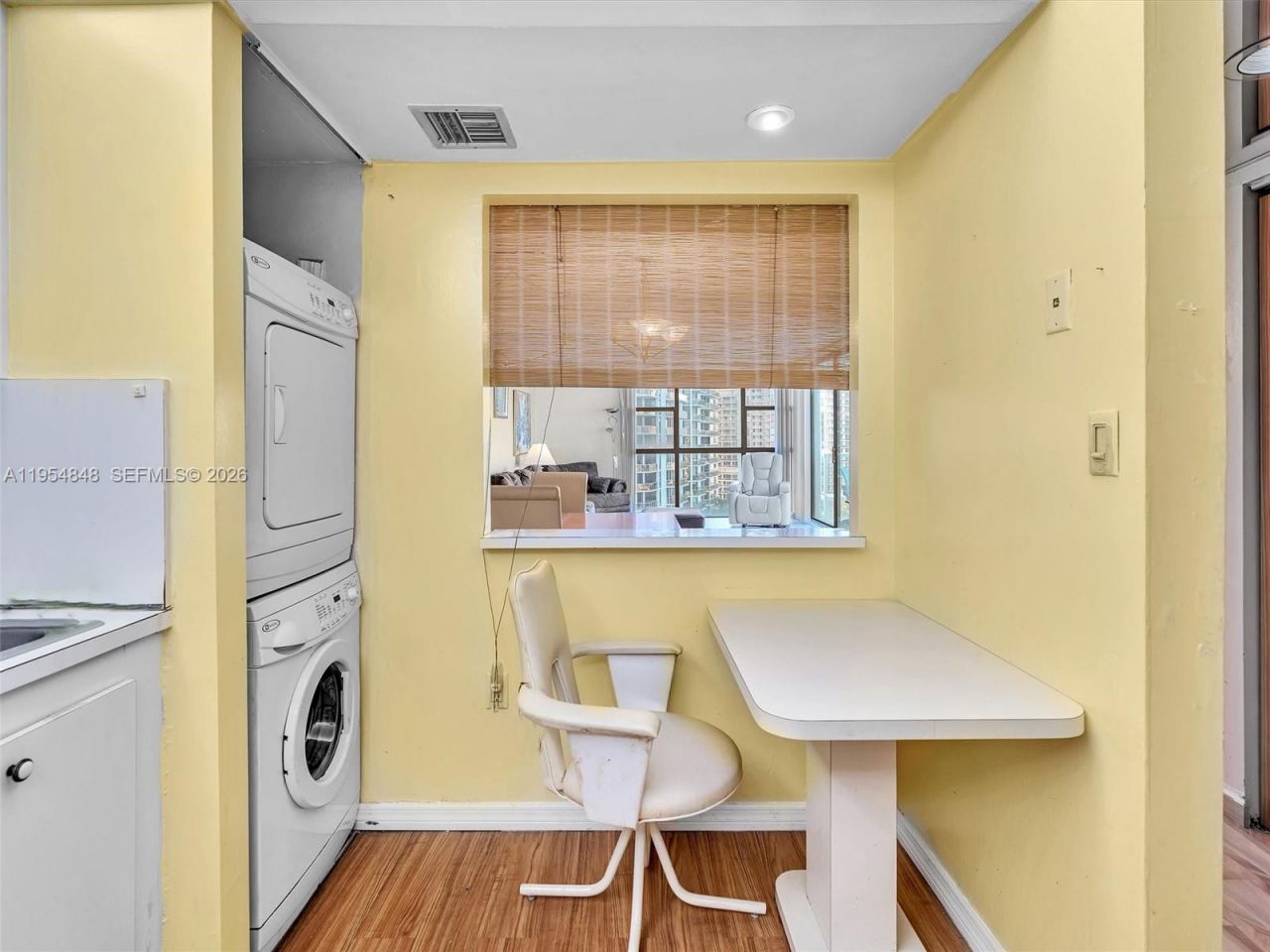 3731 N Country Club Dr, Unit 1223, Aventura, FL 33180 Photo