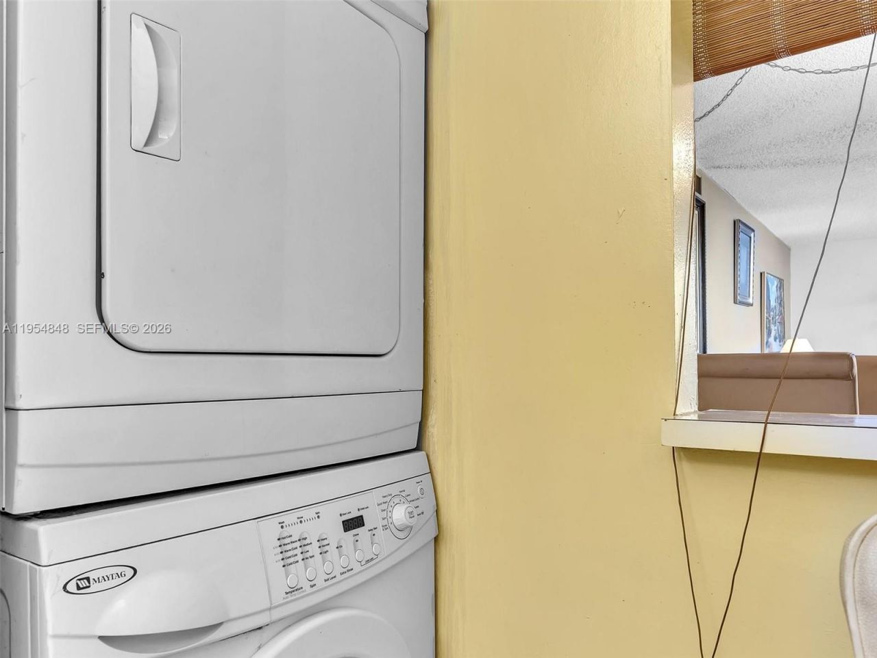 3731 N Country Club Dr, Unit 1223, Aventura, FL 33180 Photo