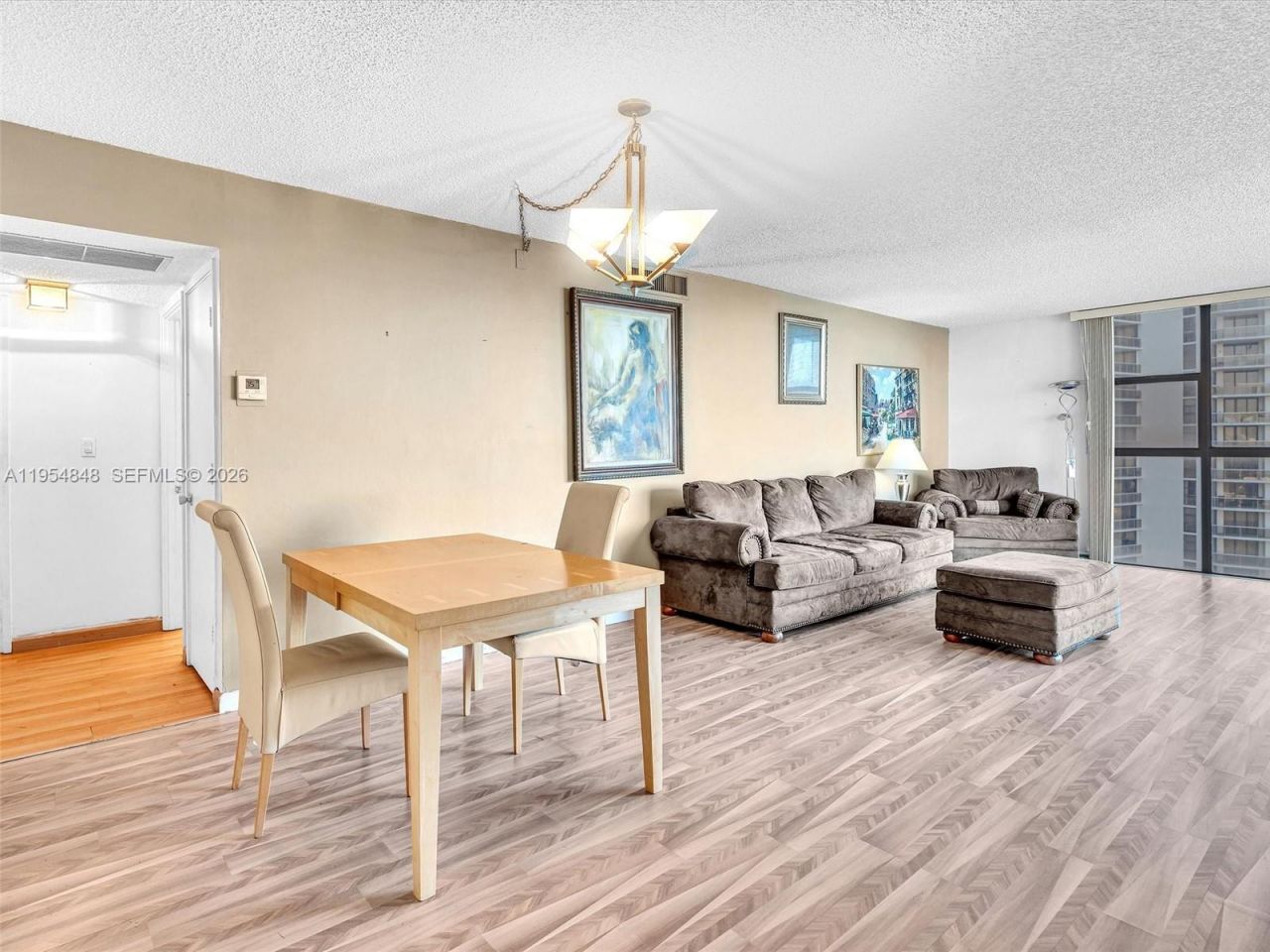 3731 N Country Club Dr, Unit 1223, Aventura, FL 33180 Photo