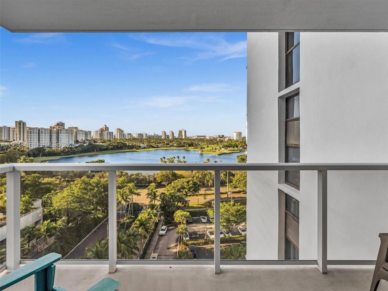 3731 N Country Club Dr, Unit 1223, Aventura, FL 33180 Photo