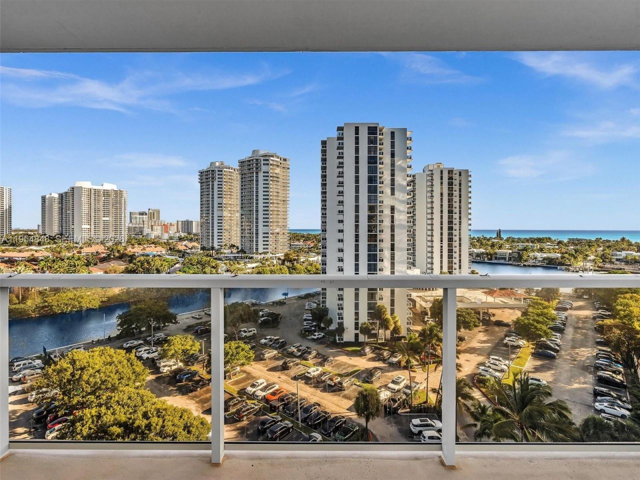 3731 N Country Club Dr, Unit 1223, Aventura, FL 33180 Photo