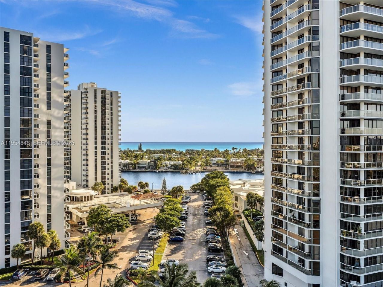 3731 N Country Club Dr, Unit 1223, Aventura, FL 33180 Photo