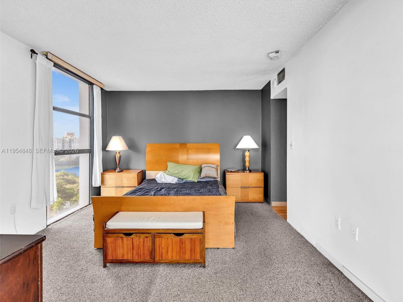 3731 N Country Club Dr, Unit 1223, Aventura, FL 33180 Photo