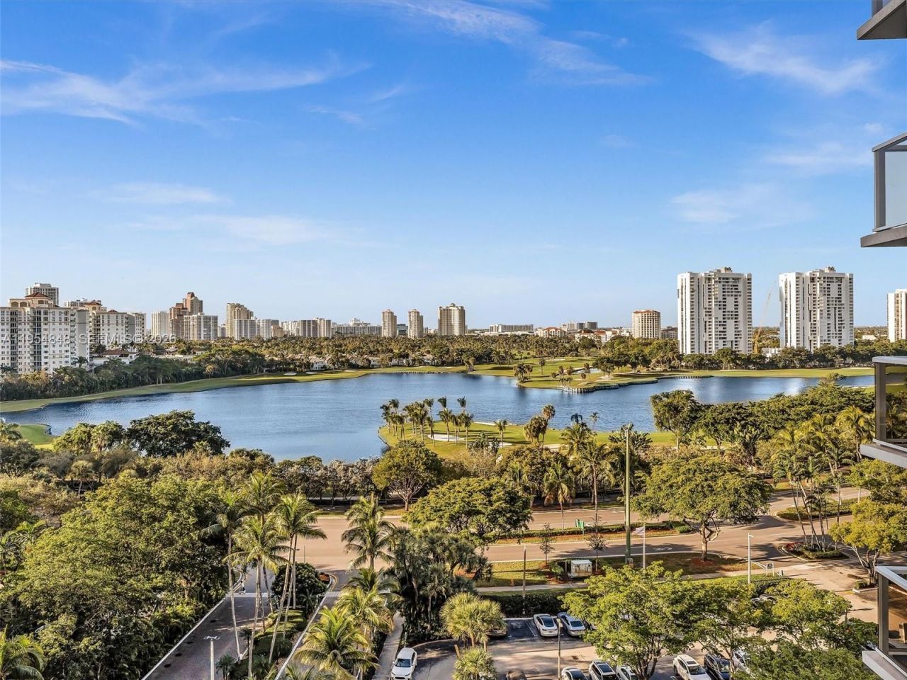 3731 N Country Club Dr, Unit 1223, Aventura, FL 33180 Photo
