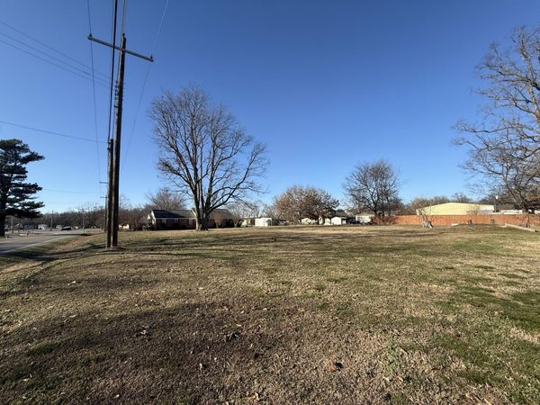 00 W 6th Street, Newark, AR 72562