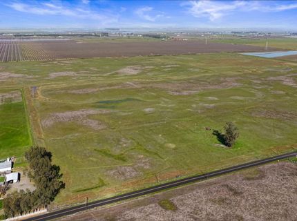 Moore Rd, Lincoln, CA 95648 Photo